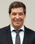 Denis Ramspacher