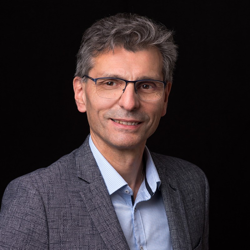 René Ohlmann