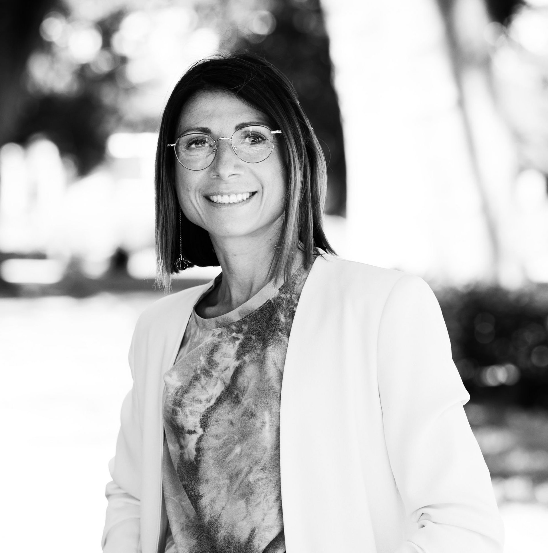 Marie-Paule Gilardoni