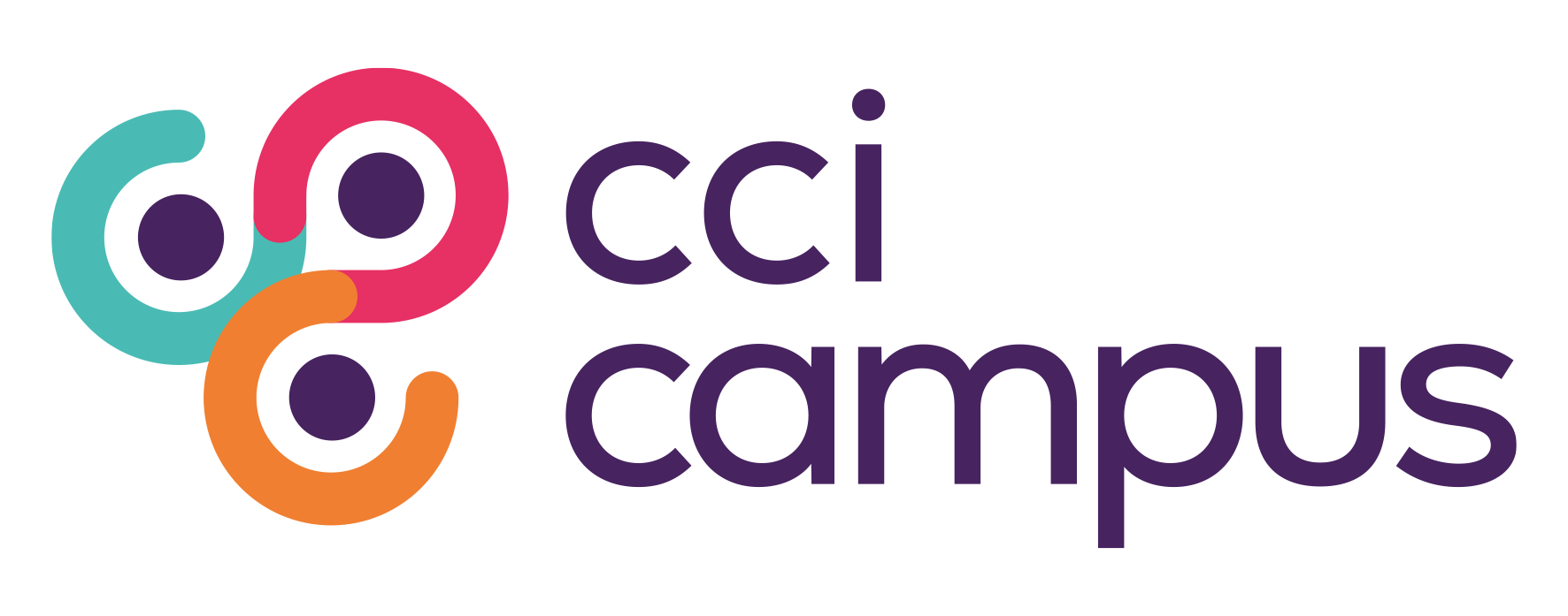 CCI Campus Alsace