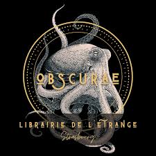 Librairie Obscurae