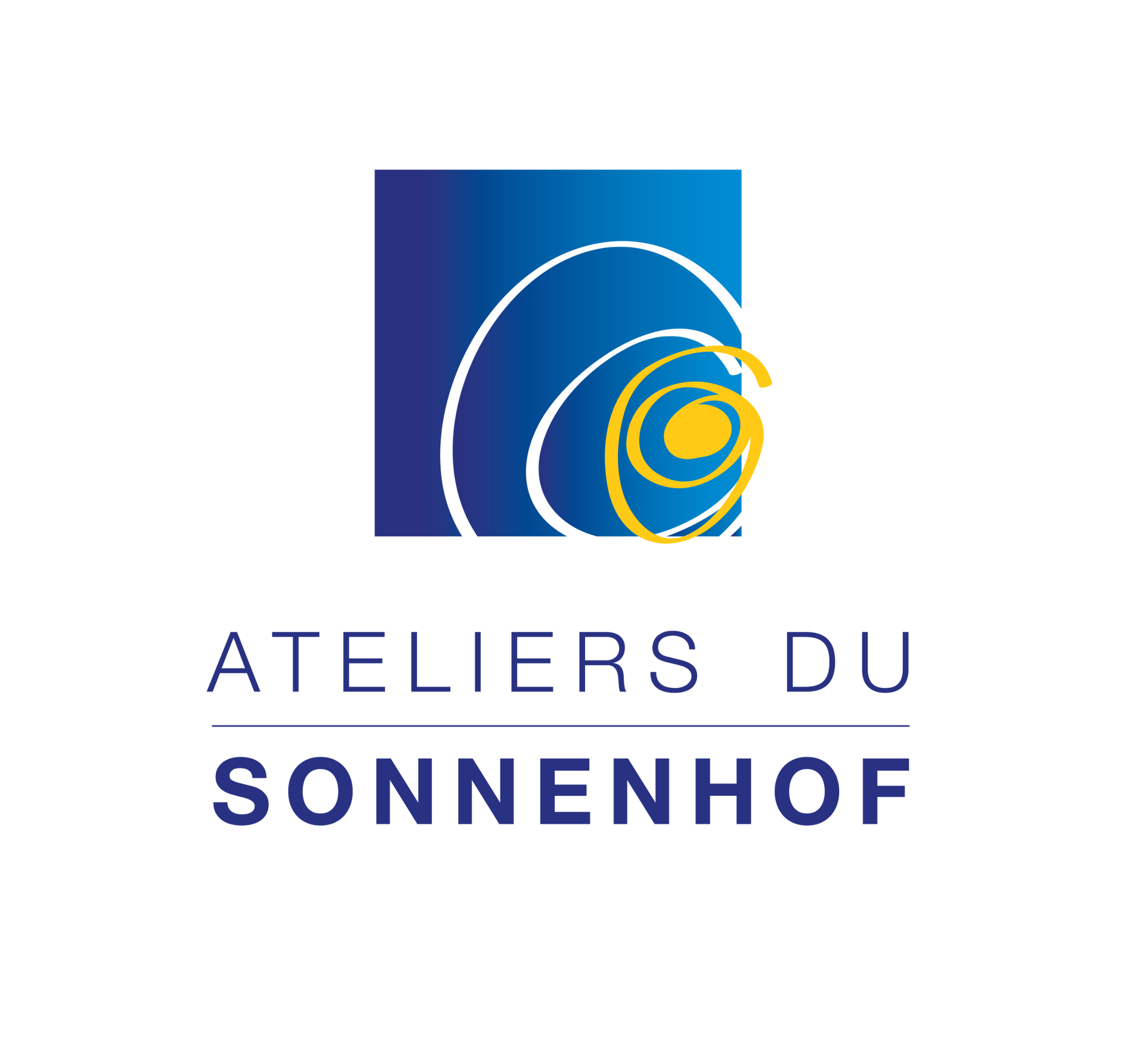 LES ATELIERS DU SONNENHOF