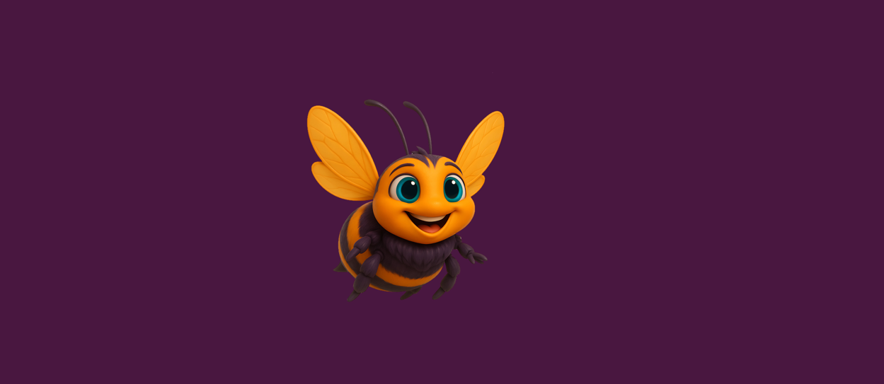 Bizz&Buzz, le festival du numérique en Alsace