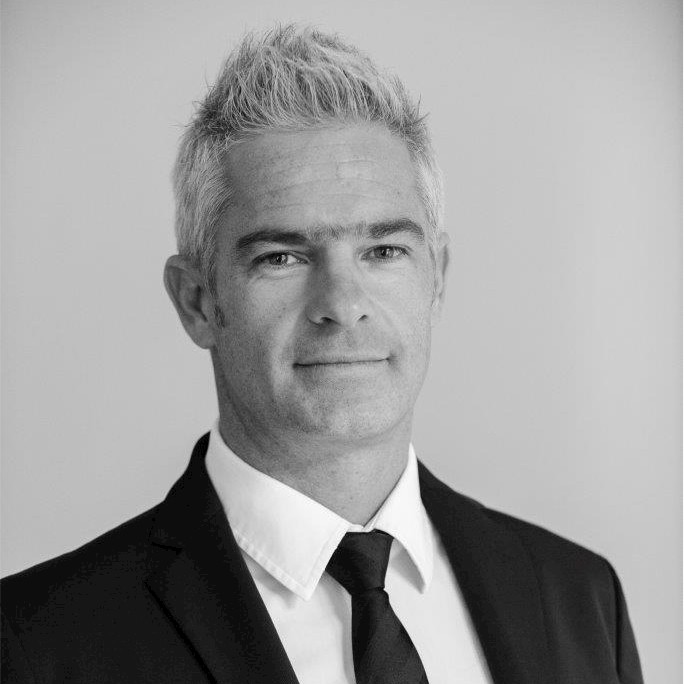 Bertrand Angsthelm
