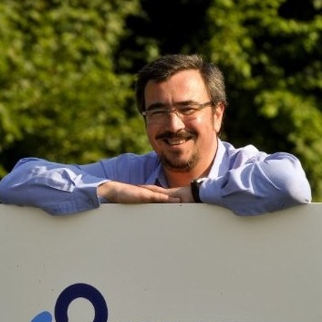 Nicolas Carbonni