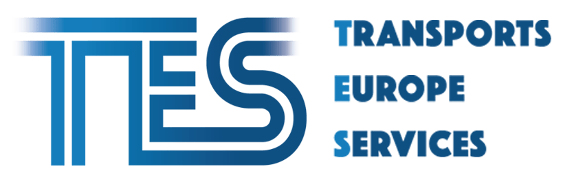 Transports Europe Services (TES)