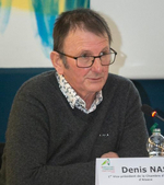 Denis Nass