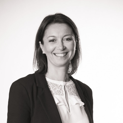 Sophie Tschirhart