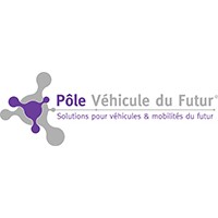 Pôles Véhicules du Futur