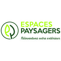Espaces Paysagers Aménagements/EPSL/ SML Location