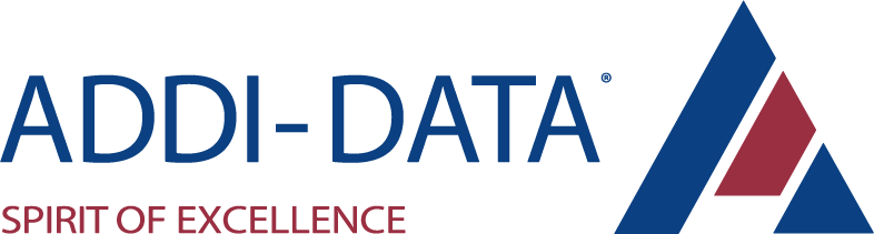ADDI-DATA INTERNATIONAL