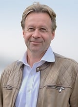 Oliver Lang