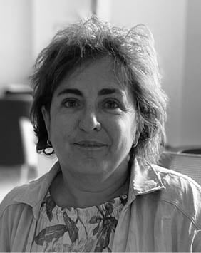 Anna D'Antoni-Vauthier