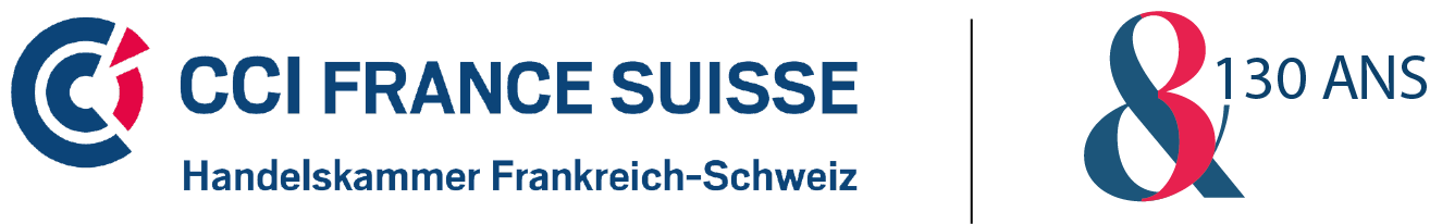 CCI FRANCE SUISSE