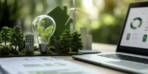Comment réduire sa facture d'énergie sans investir ?