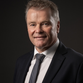 Jean-Luc Hoffmann