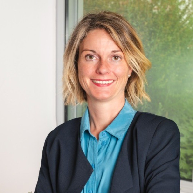 Léa Roger