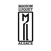 Maison Luquet