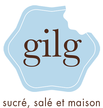 Pâtisserie Gilg