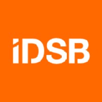 IDSB
