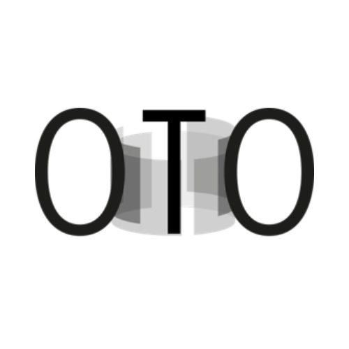 OTO