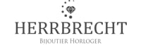 Bijouterie Herrbrecht