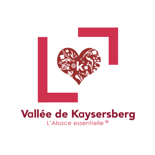 OFFICE DE TOURISME DE LA VALLEE DE KAYSERSBERG