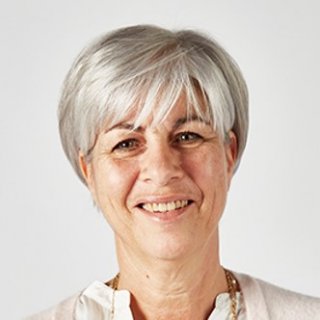 Valérie Gschwind-Buttner