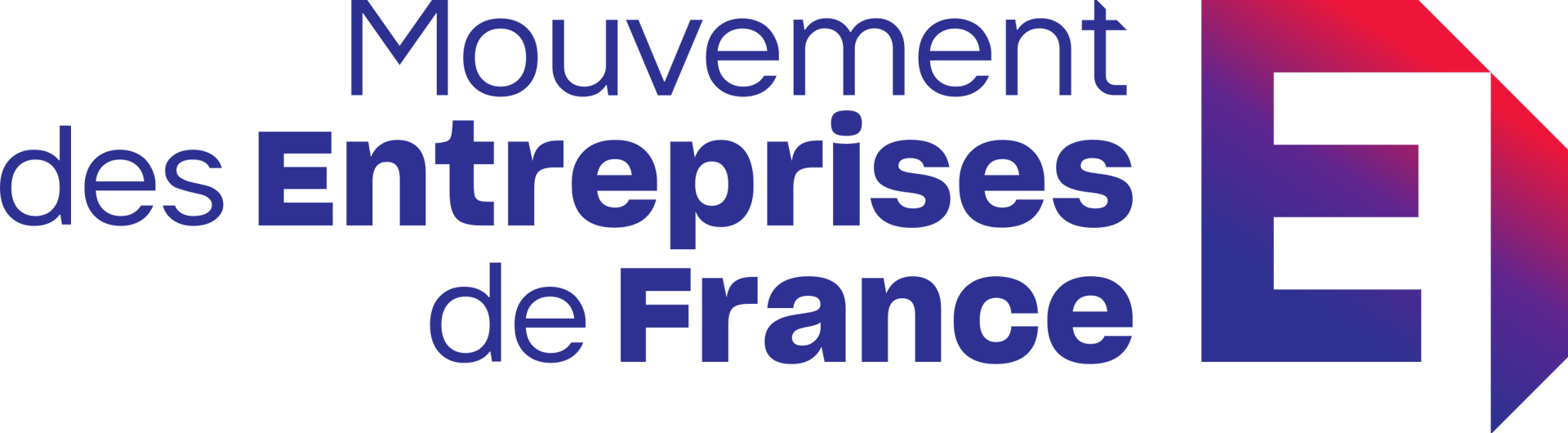 MEDEF
