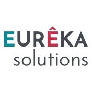 Eurêka Solutions
