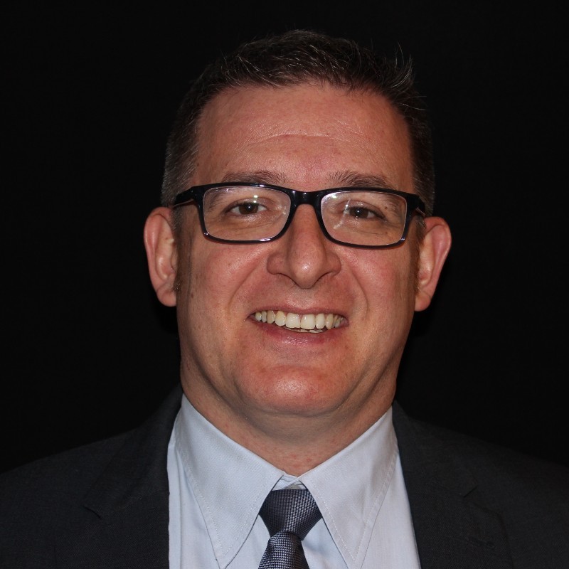 Stéphane Diebold