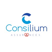 Consilium Assurances