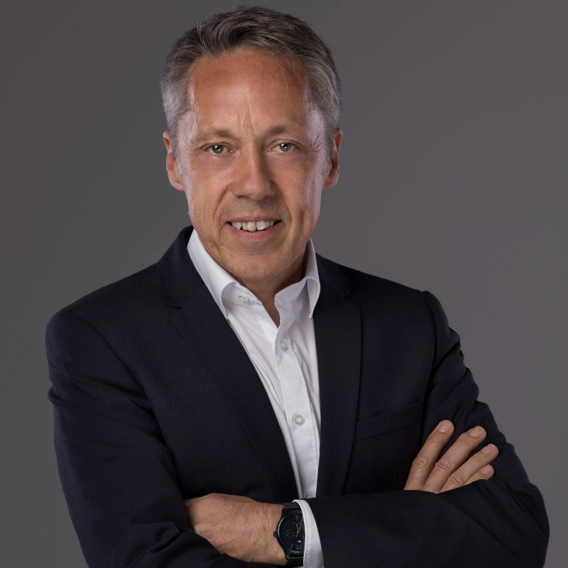 Guy Tonnelier
