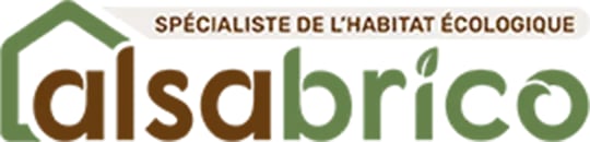 Alsabrico