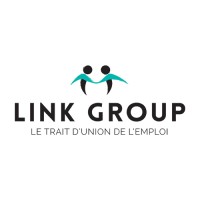 Link Group