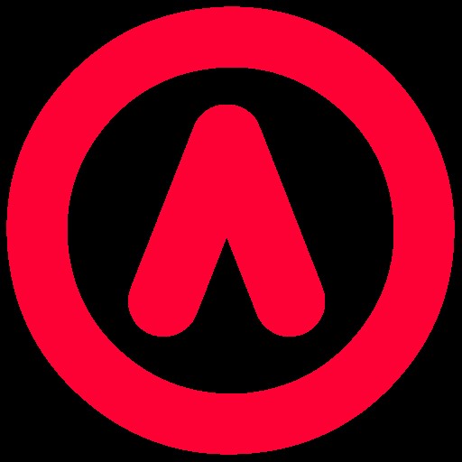 Actinvision