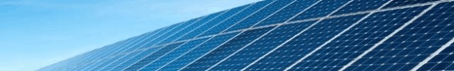 3ème édition des Rencontres solaires de l'Est avec Cap à l'Est