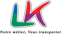 LkTours-Europatours