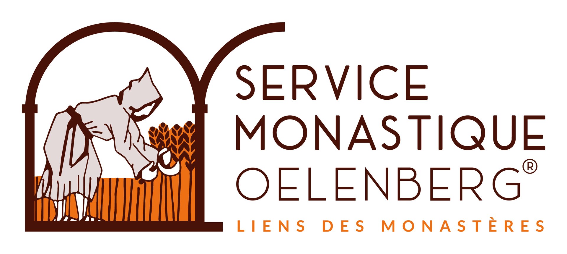 SAS Abbaye d'Oelenberg