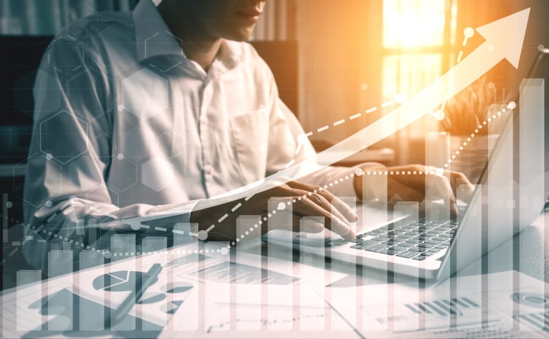 Rendez votre entreprise attractive !