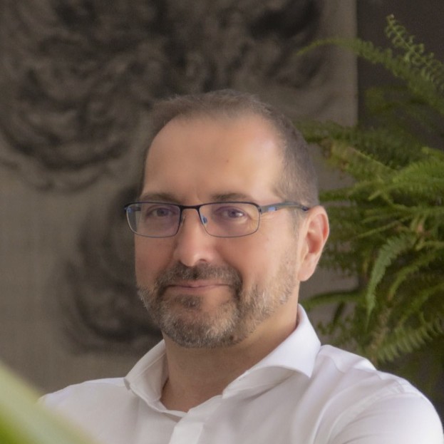 David Leleu