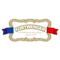 Fortwenger Chocolaterie
