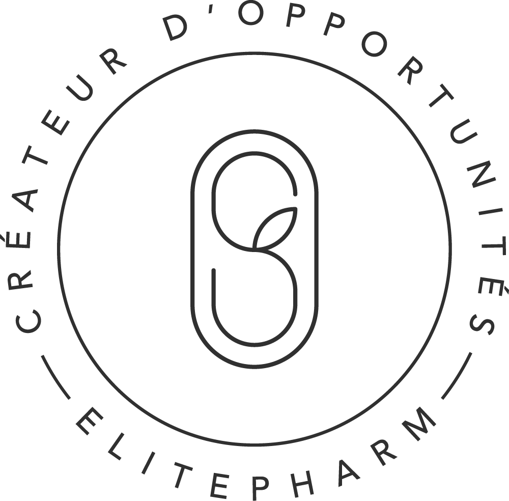 Trading Point - Elitepharm Laboratoires