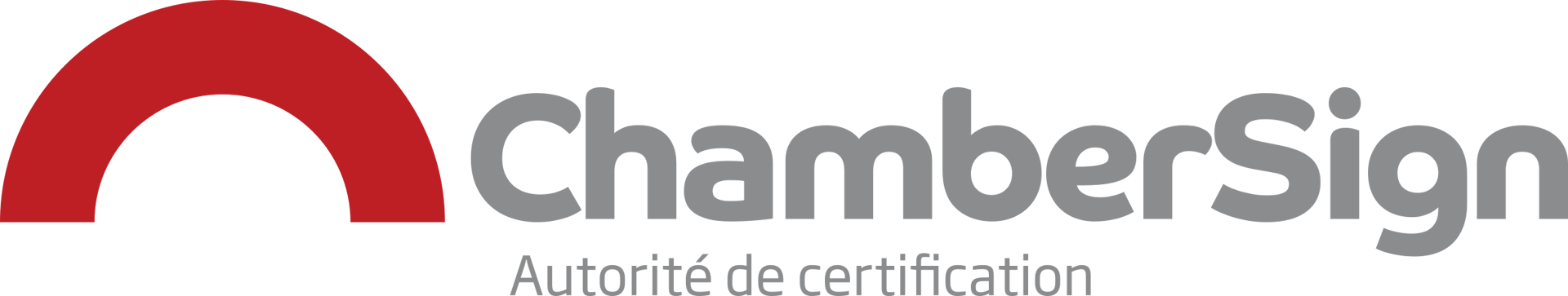 Chambersign
