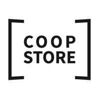 CoopStore