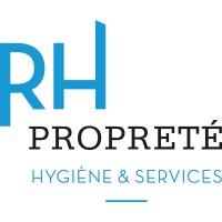 RH Propreté - Hygiène & Services