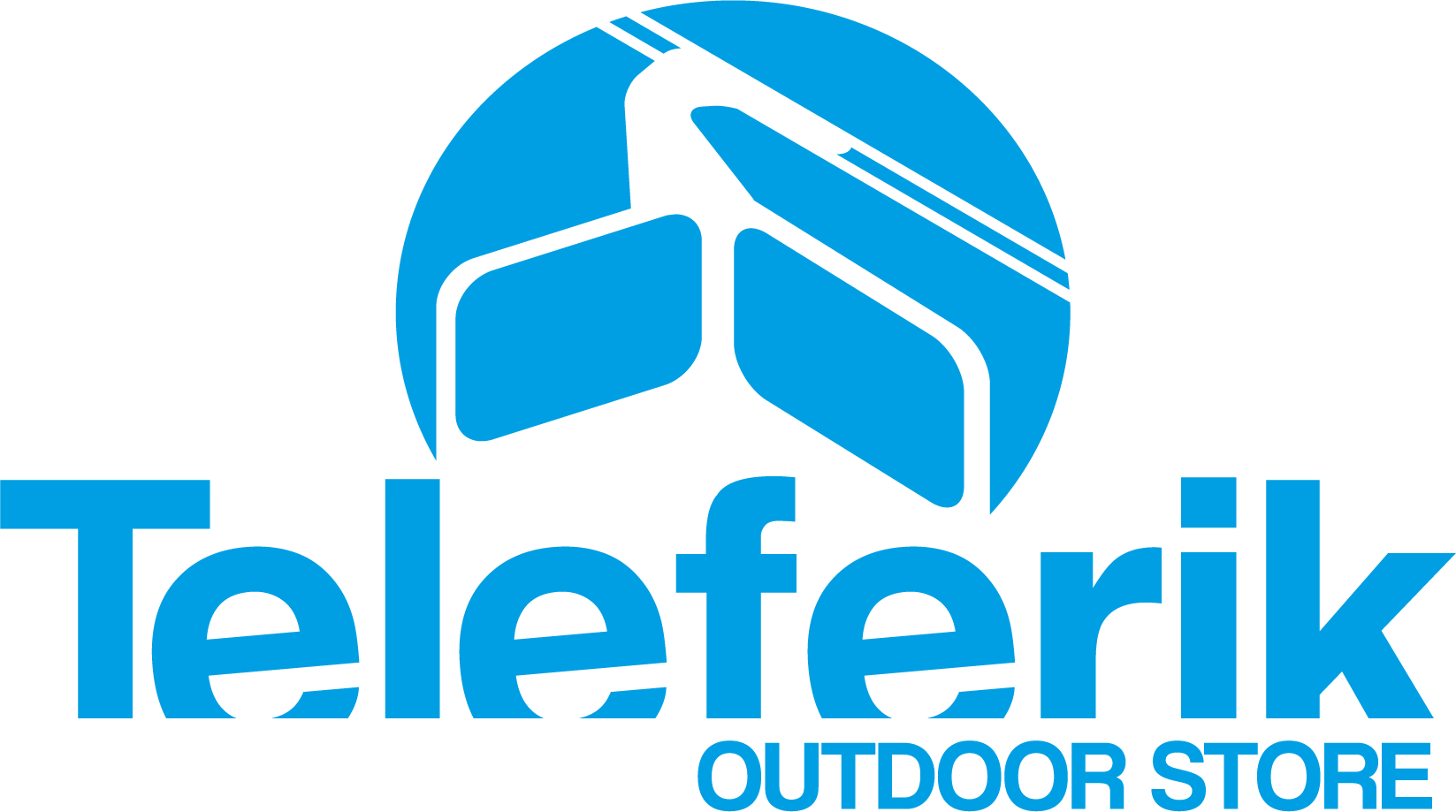 Teleferik