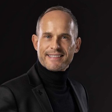 Frank Maire