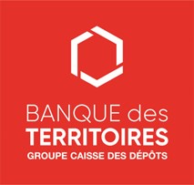 Banque des Territoires