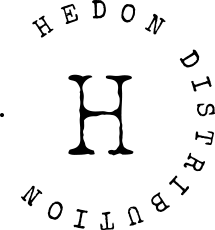 Hedon Distribution